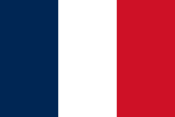 French Chamber of Commerce: Conversation with Suntory’s CEO 🤝 Co-hosted by the Australian and New Zealand Chamber of Commerce in Japan