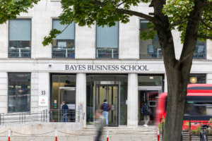 bayes business school