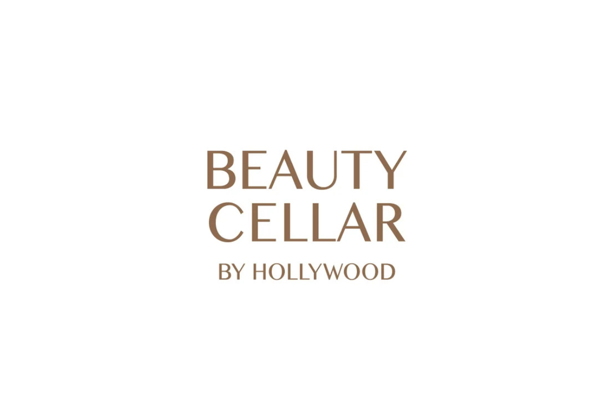 Beauty Cellar by Hollywood
