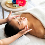 Winter Escape: Okinawa Special