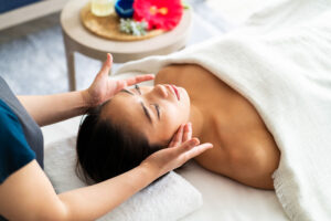 Winter Escape: Okinawa Special