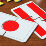 Austria-Japan Relations: Business Culture and Ski Equipment Exchange