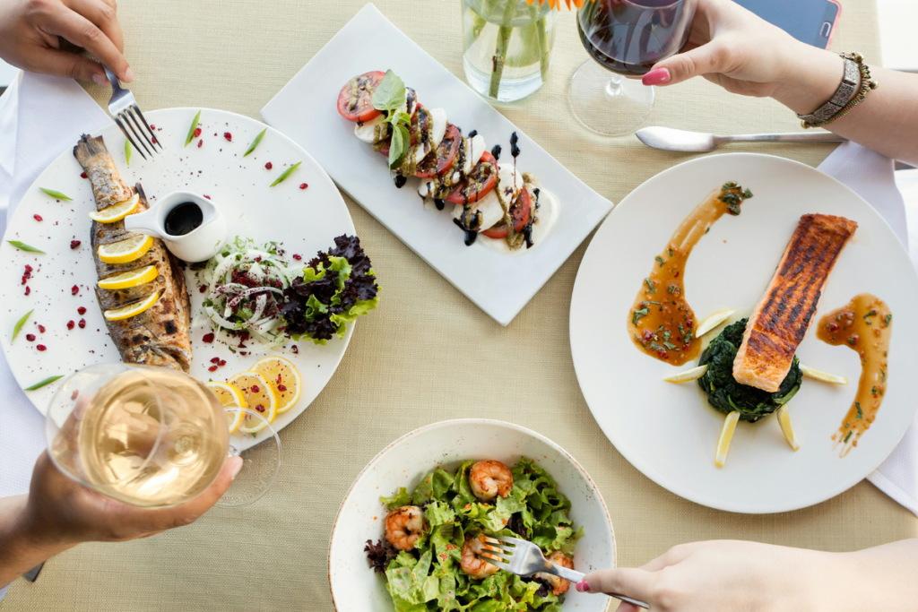 Japan Culinary Institute