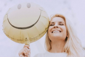 English-Speaking Therapists and Psychotherapists in Japan