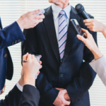 Dr Taizo Miyagi on the Outlook for Japanese Diplomacy in 2025