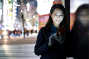 Essential Apps for Living and Traveling in Japan