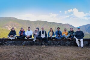 Beyond Hotels: How Travelers Are Becoming Co-Owners of Japan's Heritage Properties