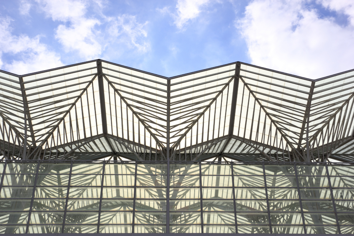 Exploring Expo 2025 Osaka: Complete Visitors Guide
