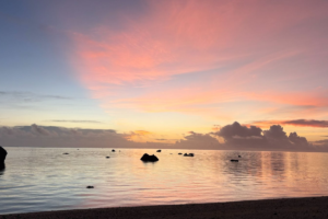 Seaside Village 13 is Northern Ishigaki’s Hidden Haven