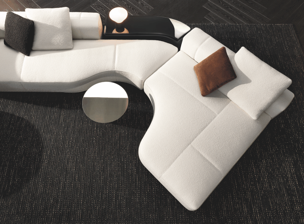 Minotti