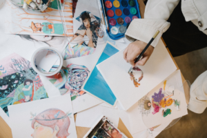 Exciting Hobbies to Try in Japan