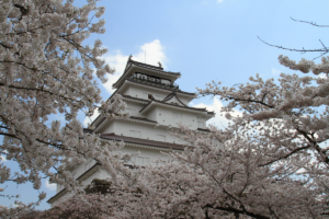 Amazing Aizu: Discover the Hidden Gems of Fukushima’s Historic Heart