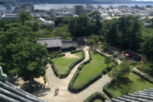 Sensational Shimane: Discover Japan’s Hidden Cultural Gem