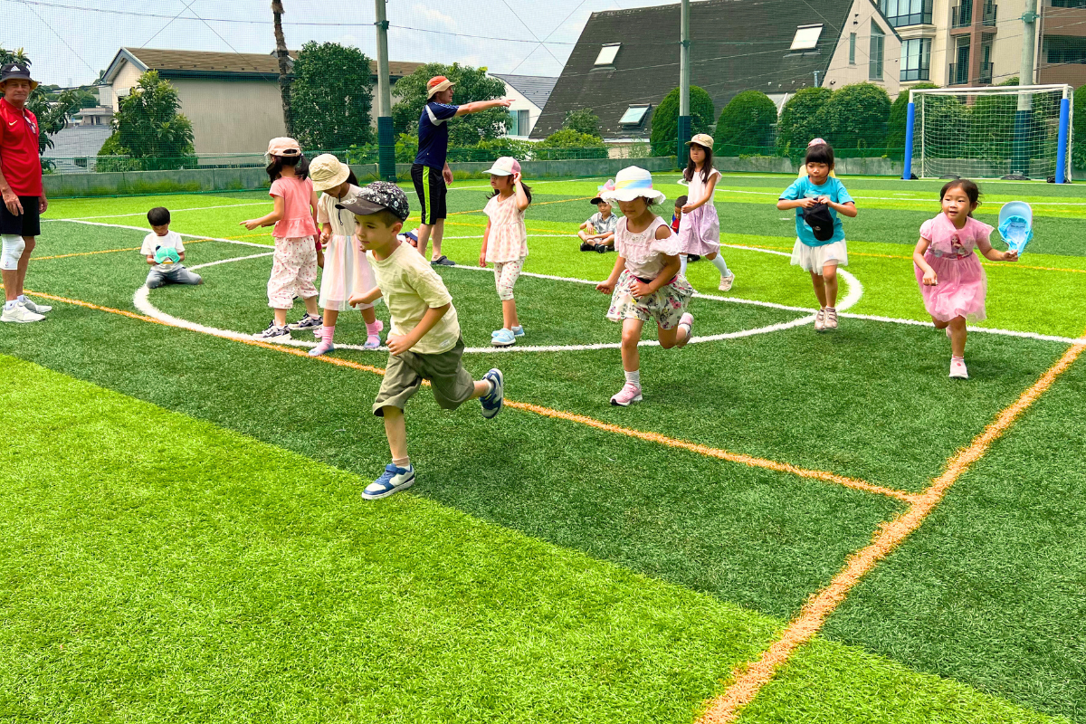 Best Summer Programs for Kids: Learning and Fun Opportunities