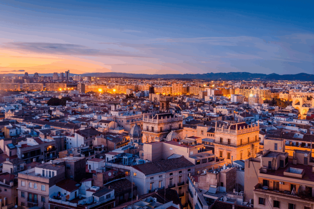 Expat Survey Reveals Cheapest and Costliest Cities