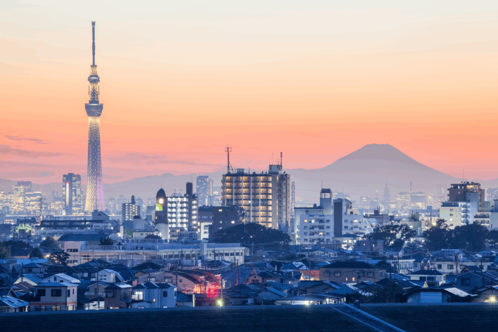 Expat Survey Reveals Cheapest and Costliest Cities