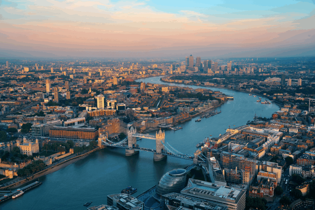 Expat Survey Reveals Cheapest and Costliest Cities
