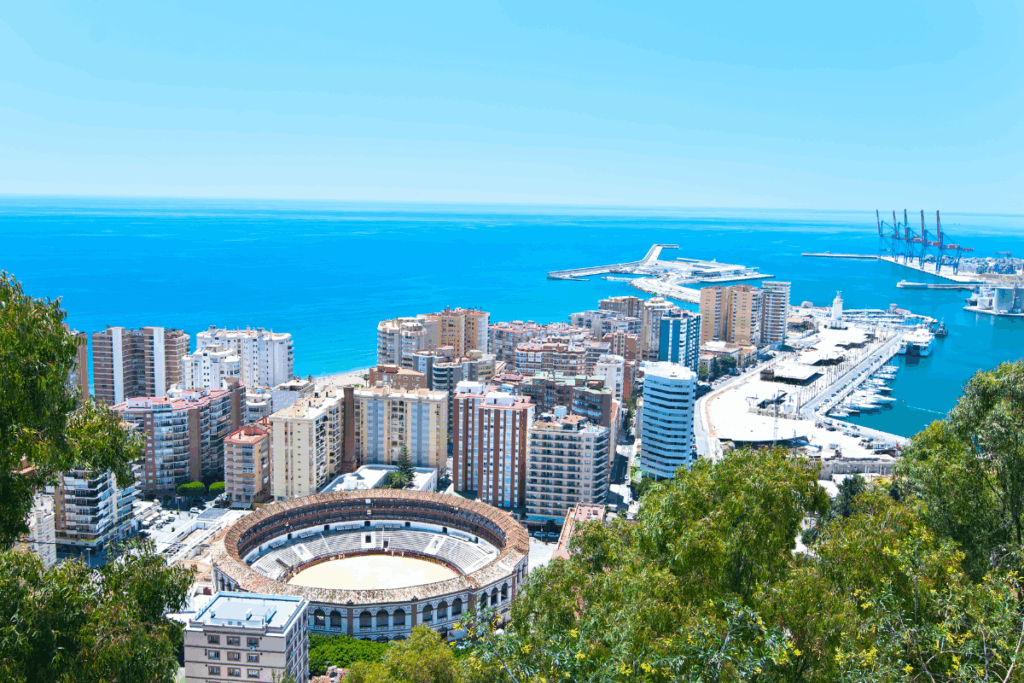 Expat Survey Reveals Cheapest and Costliest Cities