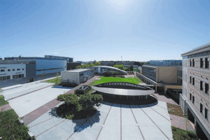 The Allure of British Boarding Schools