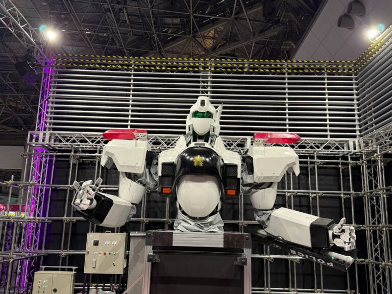 SusHi Tech Tokyo 2025: Global Innovation Meets Sustainable Urban Living in Tokyo