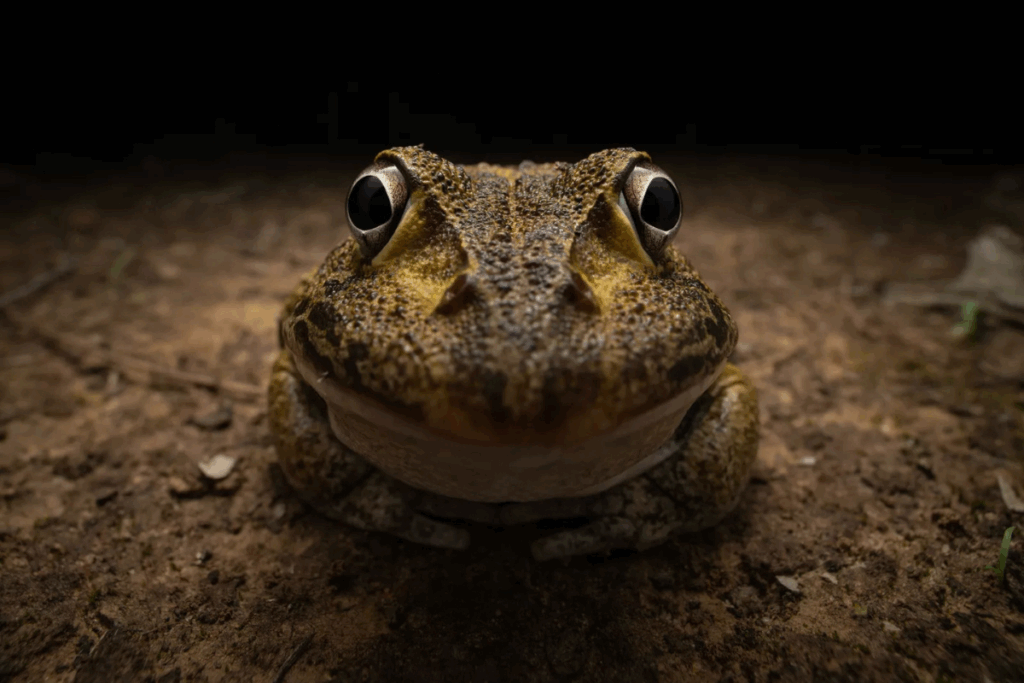 Nikon Young Photographer Category (Under 25)