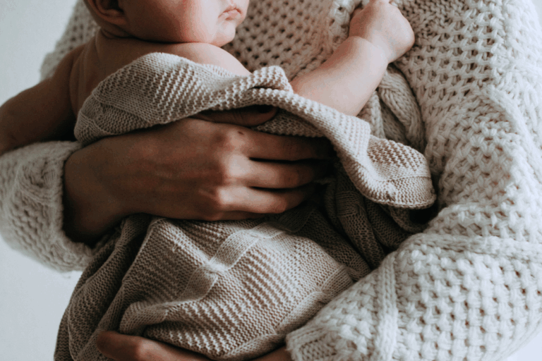 How to Get Your Baby’s Birth Certificate Translated