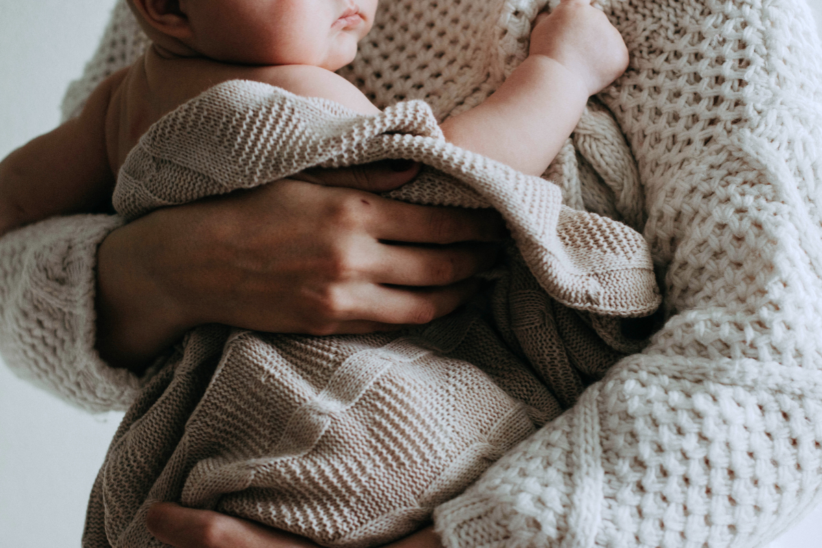 How to Get Your Baby’s Birth Certificate Translated