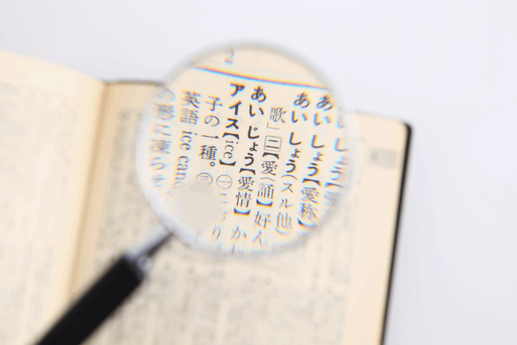 Step-by-Step: How to Get the Birth Certificate Translated