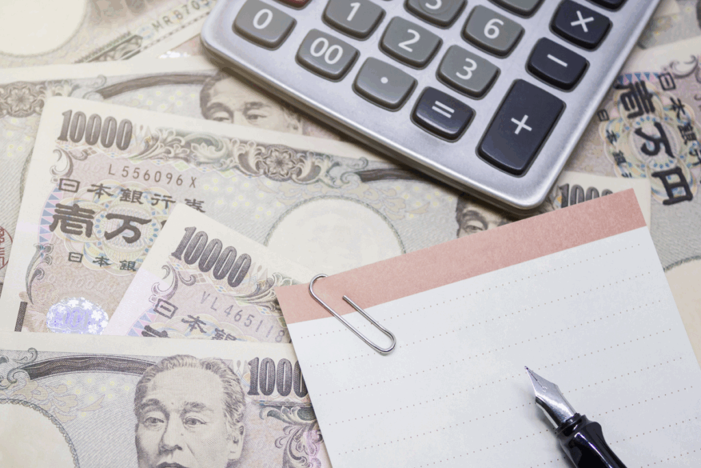 Cost and Turnaround Time