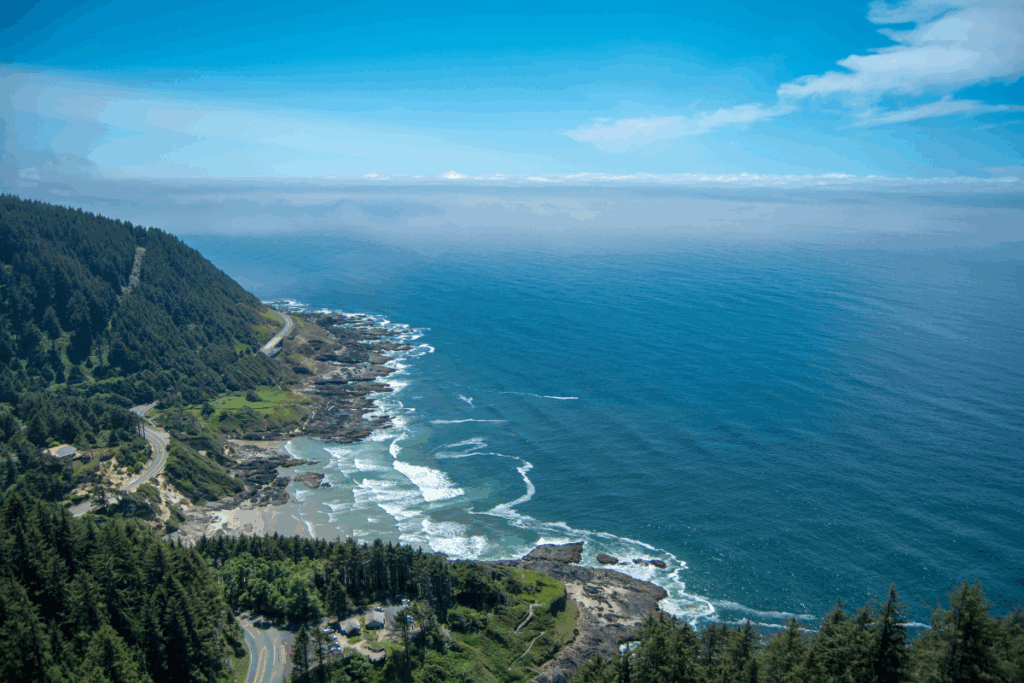 Experience the 133-Night “Legends of the Pacific” World Cruise