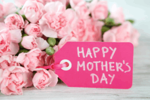 Mother’s Day in Japan: Traditions and Thoughtful Gift Ideas