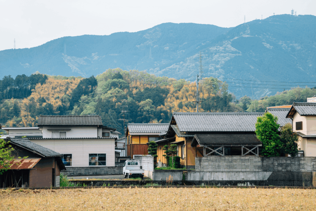 Akiya