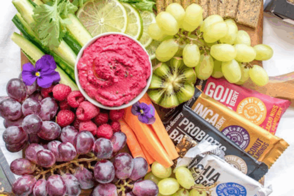 Wholesum’s Mission to Support Healthy Lifestyles in Japan