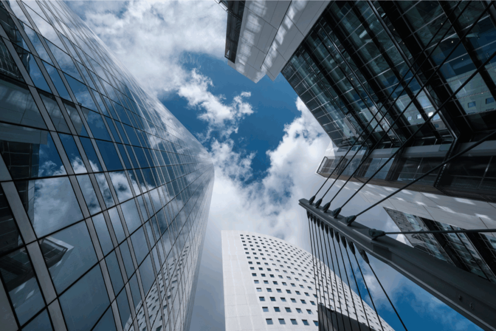 Why Buy a Second Home in Japan?