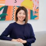 Kozue Dunn, TERASS Inc.