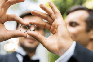 Where LGBTQ+ Visitors are Most Welcome—Or Not