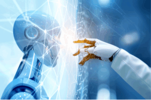 AI in Japan: Challenges, Ethics and Innovation 