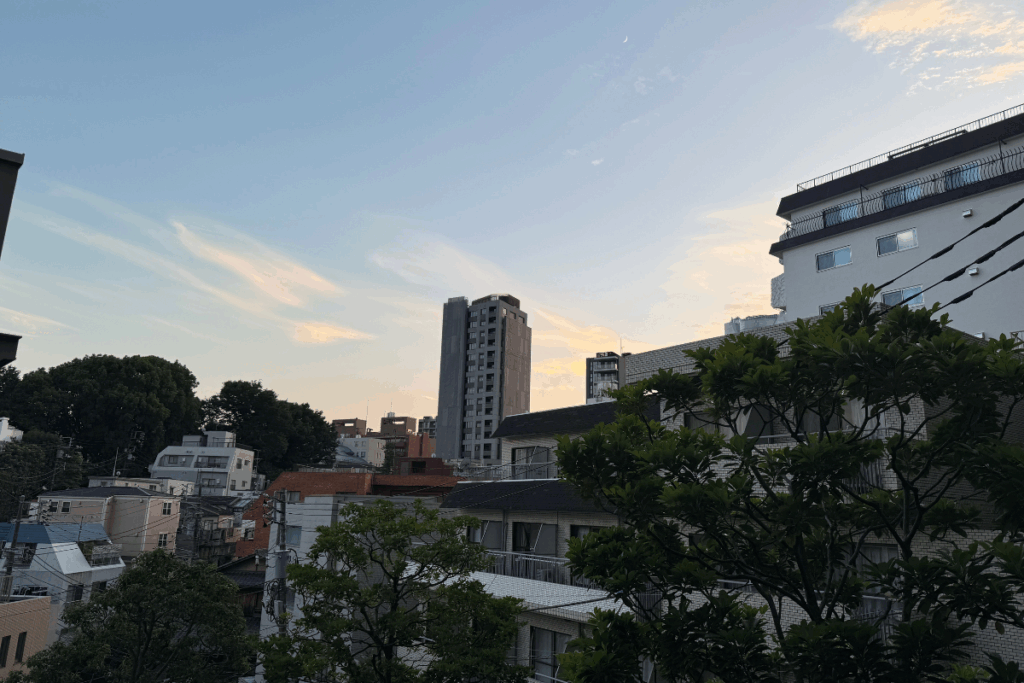 Azabudai: Tokyo’s Most Livable Neighborhood
