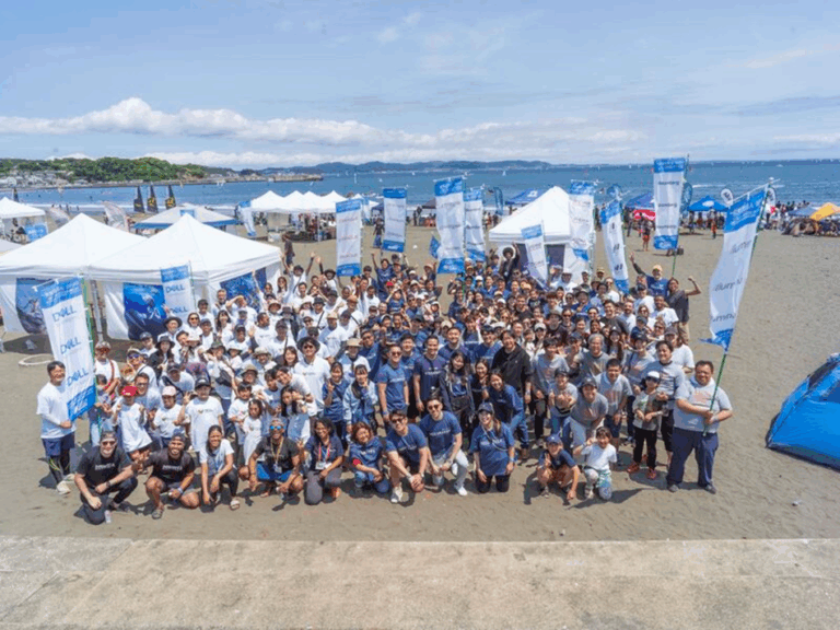 SEGO Projects Expand into New Frontiers