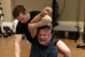 5 Tips To Stay Fit While Traveling