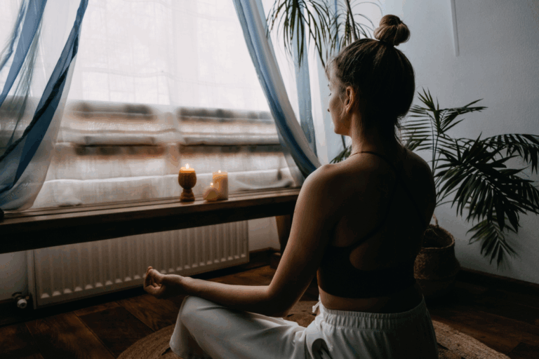Tokyo Self-Care Guide: 5 Pampering Experiences