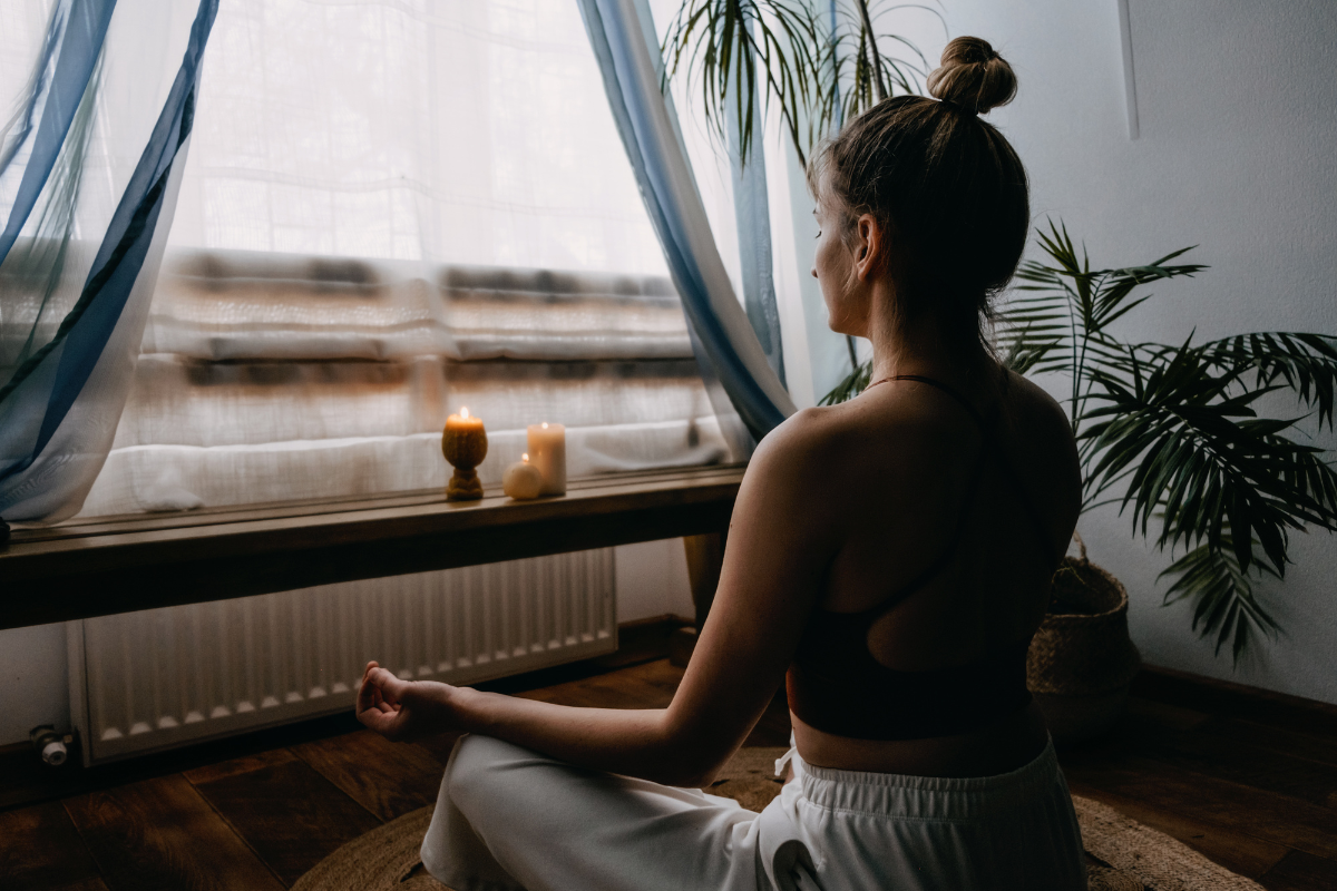 Tokyo Self-Care Guide: 5 Pampering Experiences