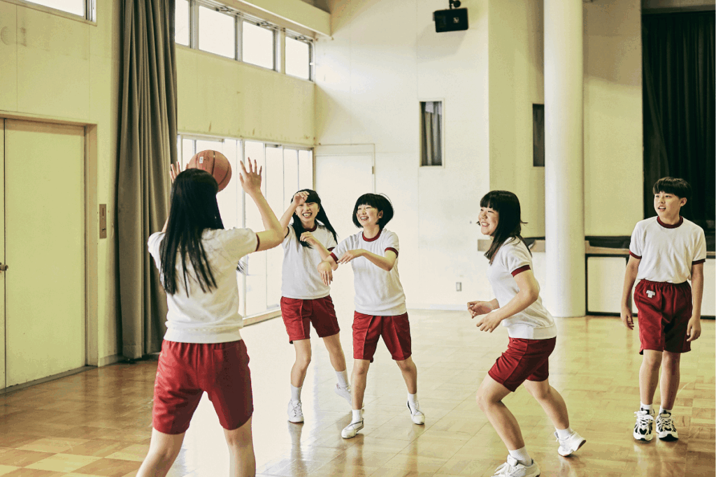 International Schools That Will Provide The Best Education To Fit Your Child's Needs