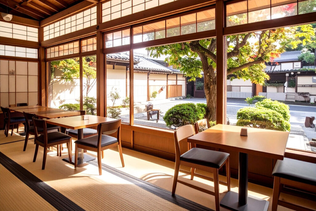 How Japan’s Rural Revitalization Projects Romanticize the Past