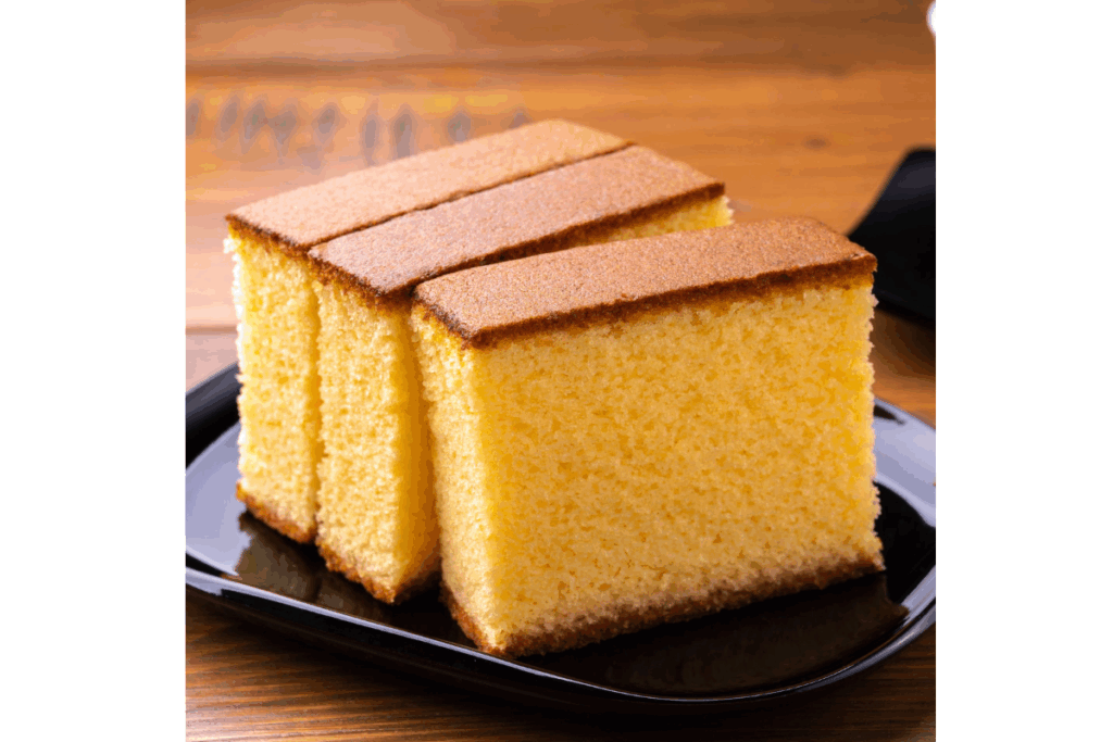 Castella