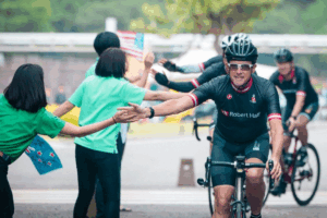 The Knights Ride Noto!