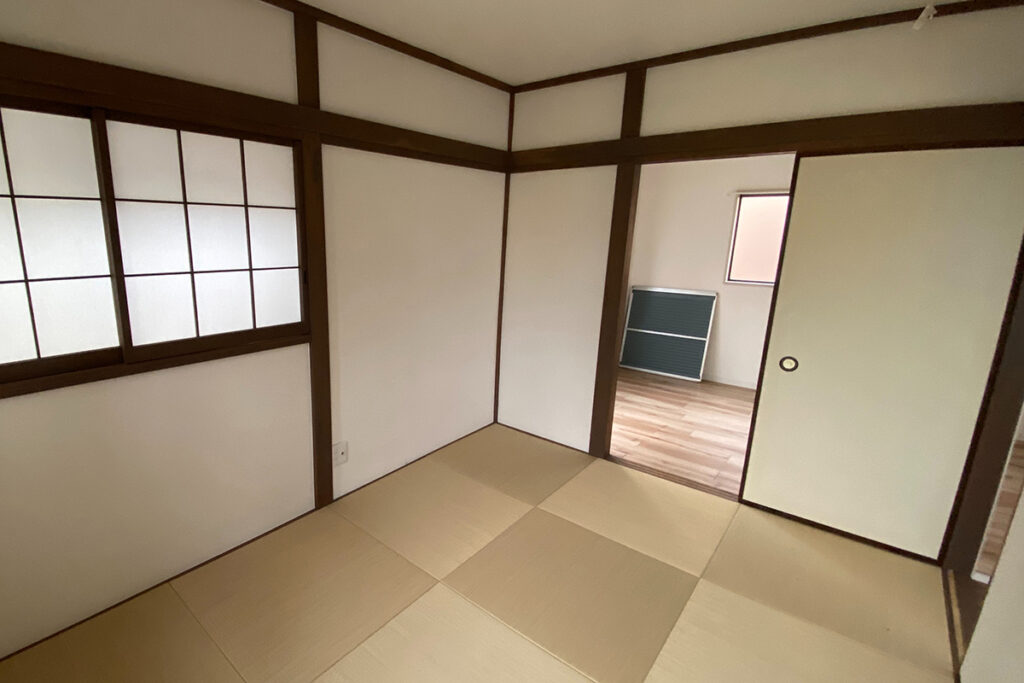 Part V: A Unique Asset Class: Japan vs. The World