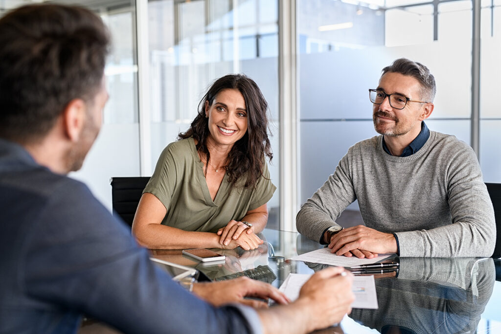 Helping Expats Grow Their Wealth in Japan