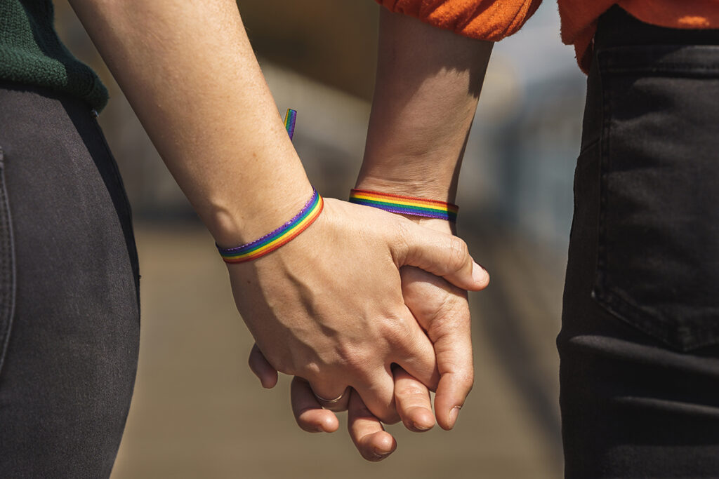 LGBTQ+ Rights in Japan: Frequently Asked Questions
