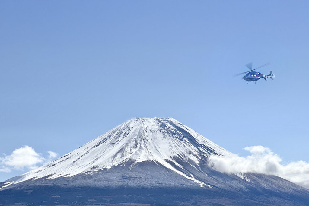 Airos Skyview / Airos Sky Cruise